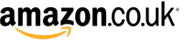 Amazon.co.uk