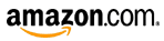 Amazon.com