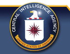 CIA