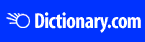 Dictionary