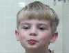 Edwin