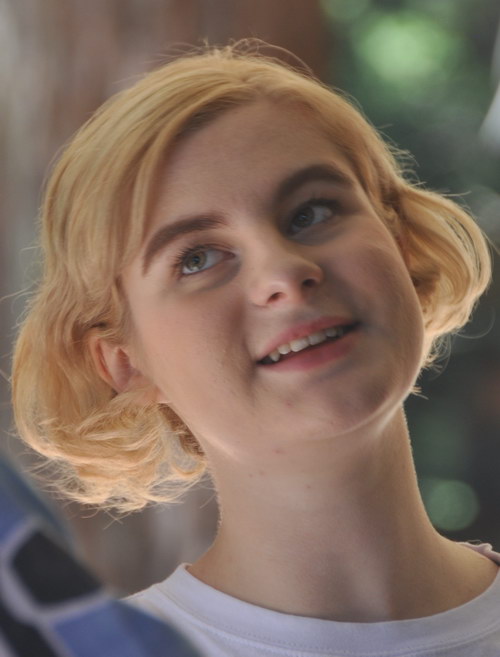 Merinda