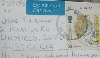 Documents