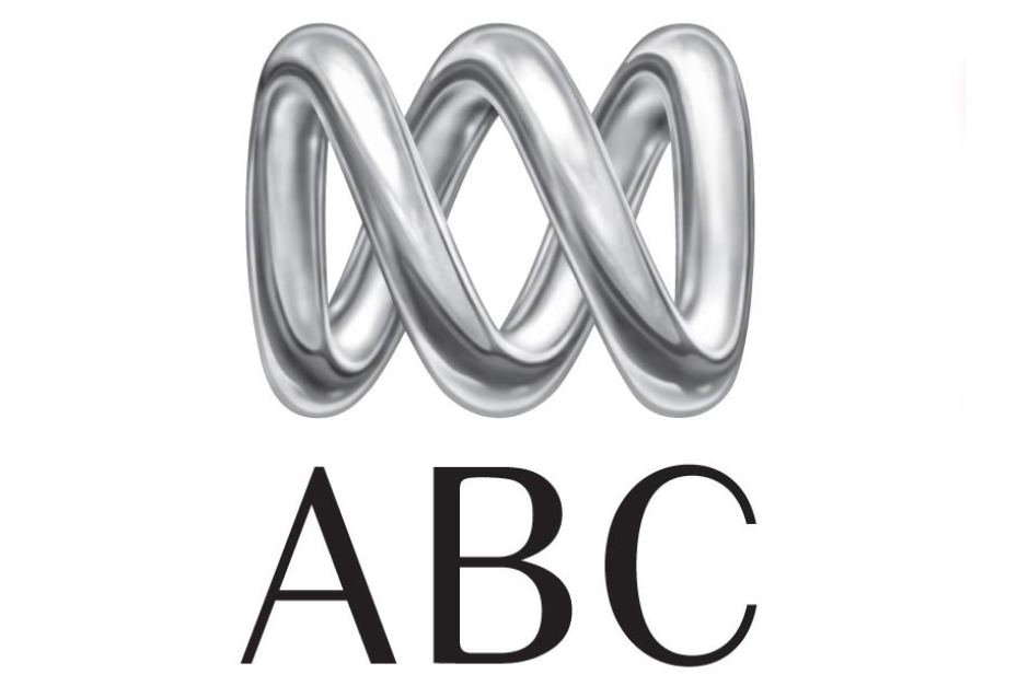 ABC-au