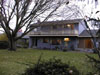 Our Place